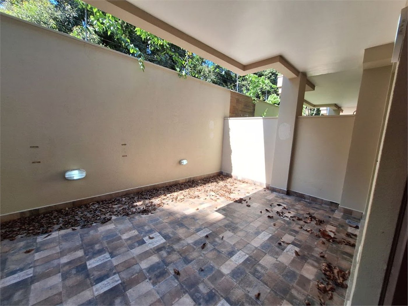 Apartamento com 2 Dormitórios, 84 M² – Venda por R$ 1.330.000 Ou Locação por R$ 12.024 – Loteamento João Batista Julião – Guarujá/Sp