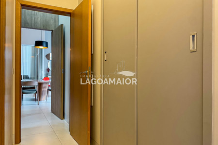 Casa à venda com 3 suítes em Parque Das Mangueiras, Três Lagoas, MS