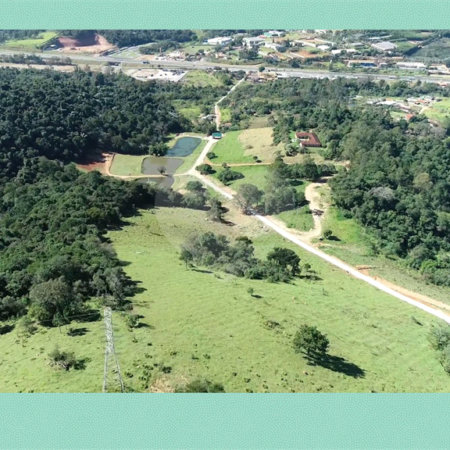 Casa em condomínio à venda em Parque Fernão Dias, Atibaia, SP