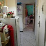 Apartamento à venda com 3 quartos em Andaraí, Rio de Janeiro, RJ