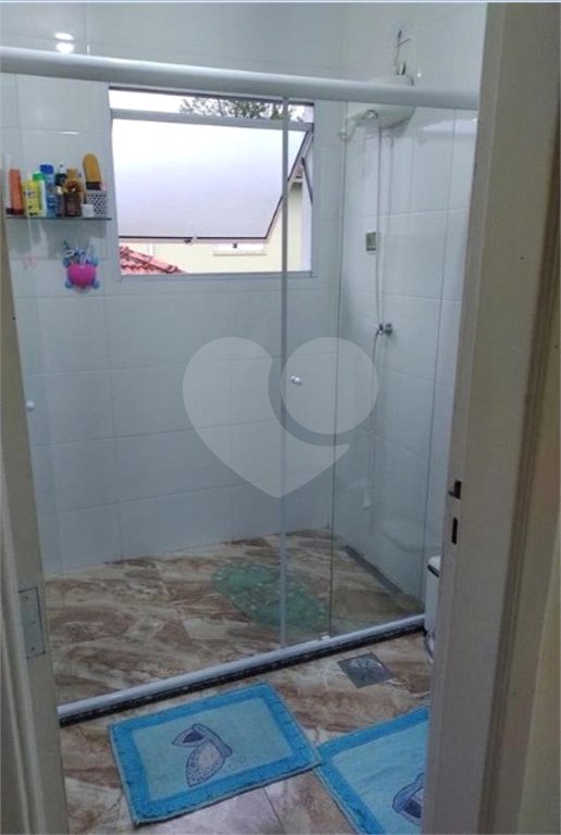 Sobrado à venda com 3 quartos, sendo 1 suíte, em Jardim Bonfiglioli, São Paulo, SP