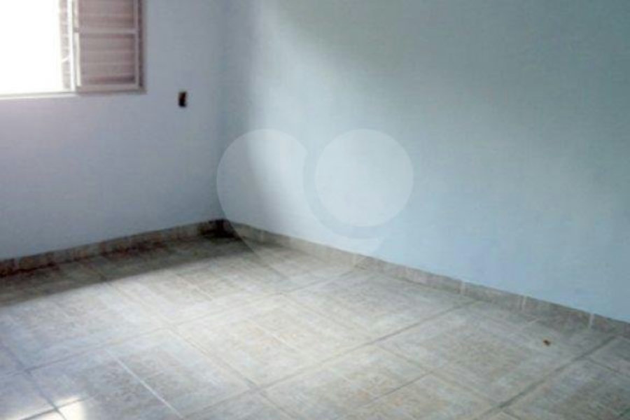 Casa à venda com 5 quartos, sendo 2 suítes, em Casa Verde, São Paulo, SP