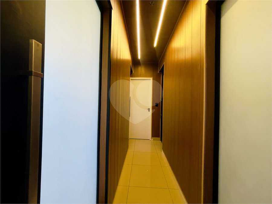 Sala para alugar no Centro, São Bernardo do Campo, SP