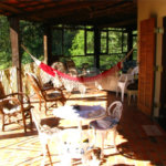 Sítio à venda com 3 quartos, sendo 1 suíte,  em Caputera, Mogi das Cruzes, SP