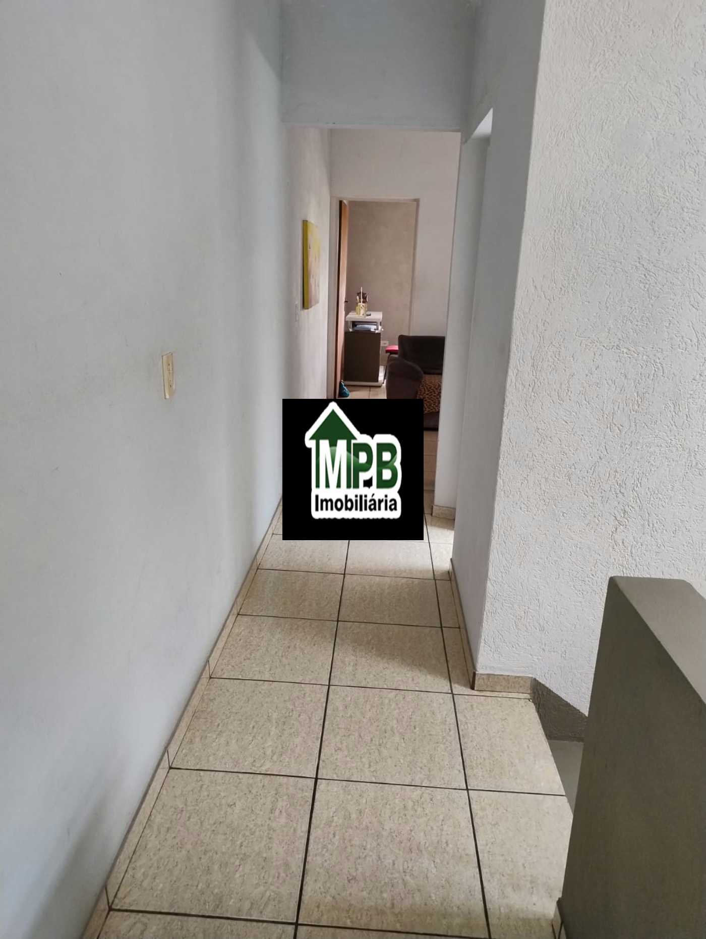 Sobrado à venda com 3 quartos em Jd. Alpes de Sorocaba, Sorocaba, SP