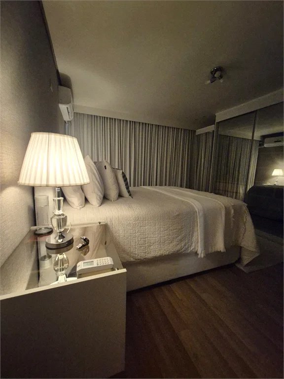 Sobrado à venda com 2 quartos em Jardim Martinica, São Paulo, SP