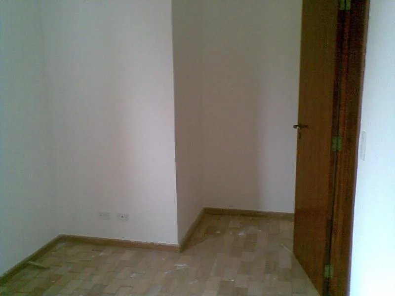 Sobrado à venda com 4 quartos, sendo 2 suítes, em Vila Sônia, São Paulo, SP