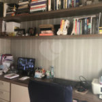 Sobrado à venda com 4 quartos, sendo 2 suítes, em Palmas do Tremembé, São Paulo, SP