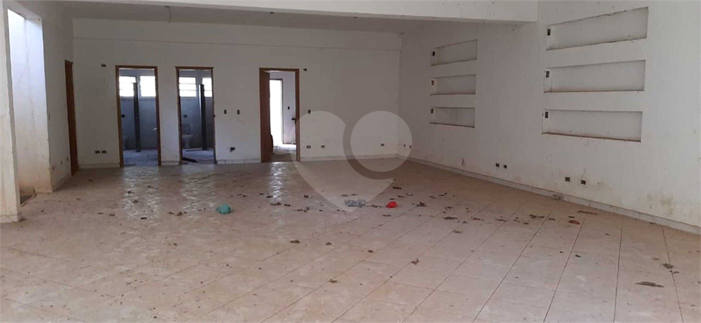 Casa à venda com 1 suíte em Santa Inês, Mairiporã, SP