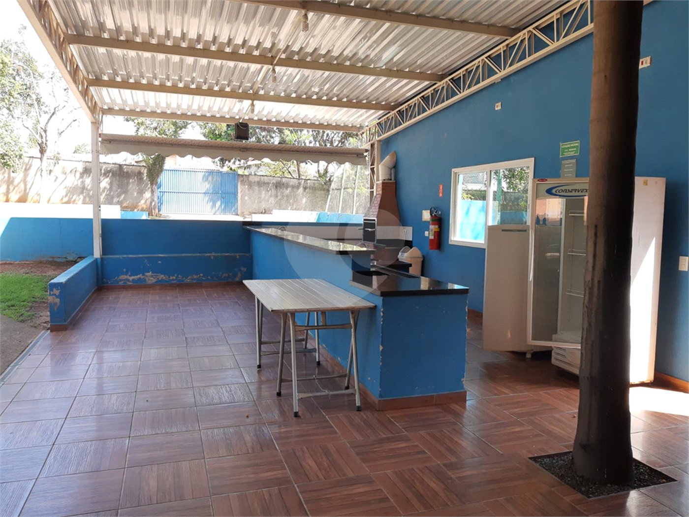 Prédio à venda no Centro, Salto, SP