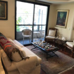 Apartamento à venda com 4 quartos, sendo 3 suítes, em Indianópolis, São Paulo, SP