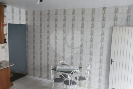 Casa à venda com 3 quartos no Centro, Mogi das Cruzes, SP