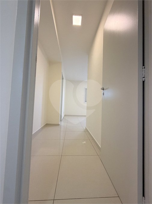 Apartamento para alugar com 2 quartos, sendo 1 suíte,  em Vila Suissa, Mogi das Cruzes, SP
