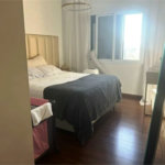 Apartamento à venda ou para alugar com 3 quartos, sendo 2 suítes,  em Fazenda Morumbi, São Paulo, SP