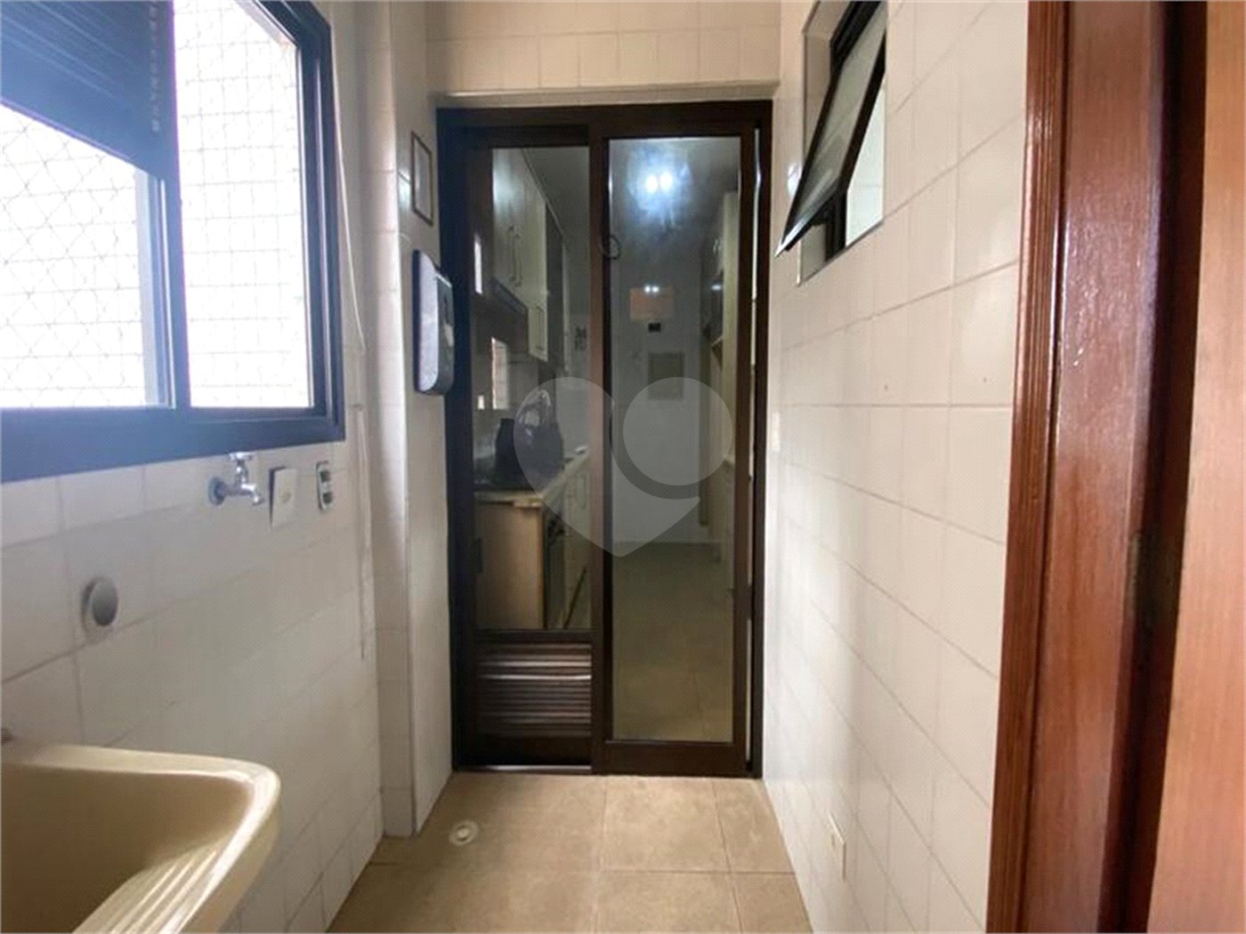 Apartamento à venda com 3 quartos, sendo 1 suíte, em Vila Guilherme, São Paulo, SP