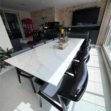 Apartamento à venda ou para alugar com 3 suítes em Ipiranga, São Paulo, SP