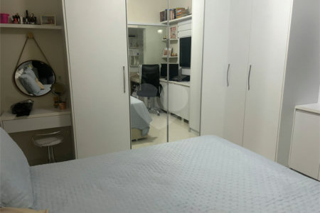 Casa Térrea à venda com 3 quartos, sendo 1 suíte, em Vila Rubens, Indaiatuba, SP