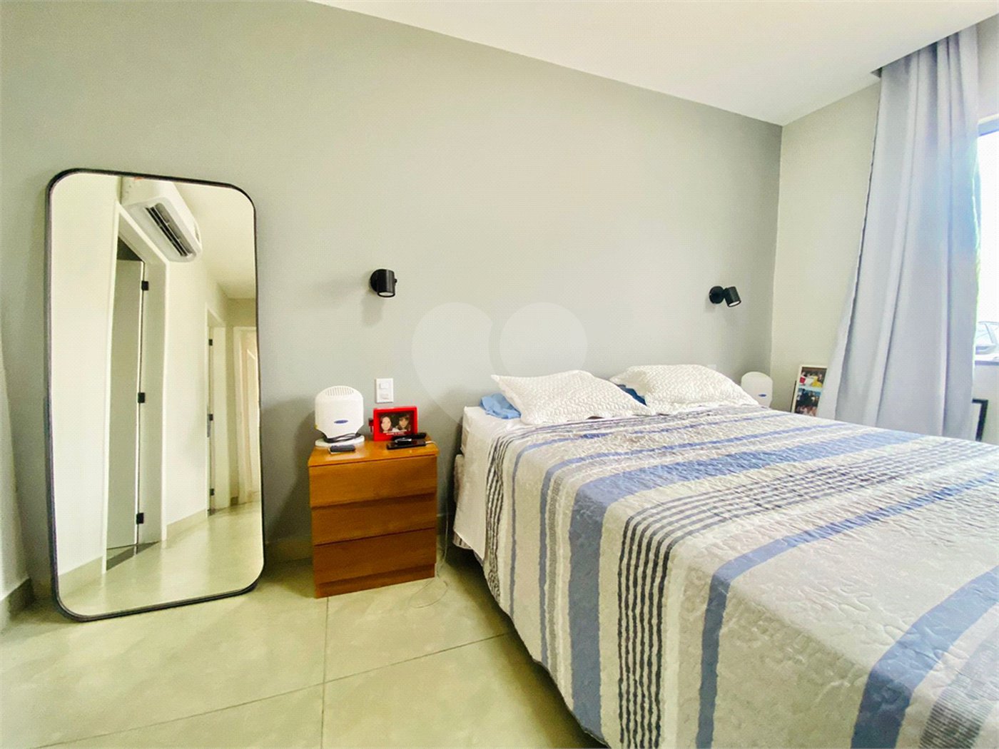 Casa à venda com 2 quartos, sendo 1 suíte,  em São José, Armação dos Búzios, RJ