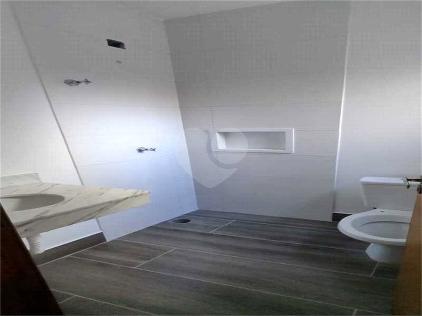 Casa à venda com 2 quartos, sendo 1 suíte, em Parque Residencial Sabiás, Indaiatuba, SP