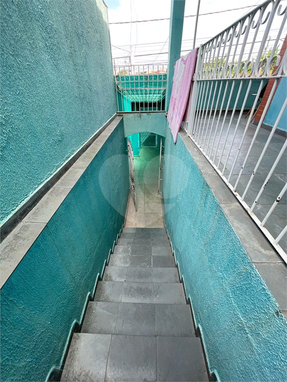 Casa à venda com 3 quartos, sendo 1 suíte, em Vila Júlia, Poá, SP