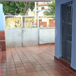 Casa Térrea à venda com 3 quartos, sendo 1 suíte, em Jardim Taboão, São Paulo, SP