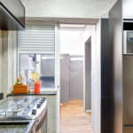 Casa à venda com 3 quartos, sendo 1 suíte, no condomínio Magnólia Gardens, São Paulo - SP