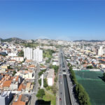 Apartamento à venda com 3 quartos, sendo 1 suíte,  em Vila América, Santo André, SP