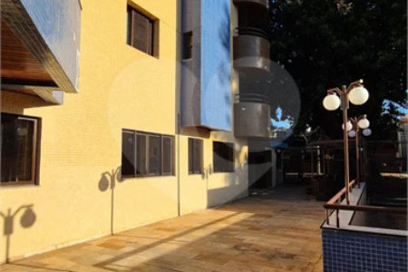 Apartamento à venda com 3 quartos, sendo 1 suíte, em Vila Progresso, Jundiaí, SP
