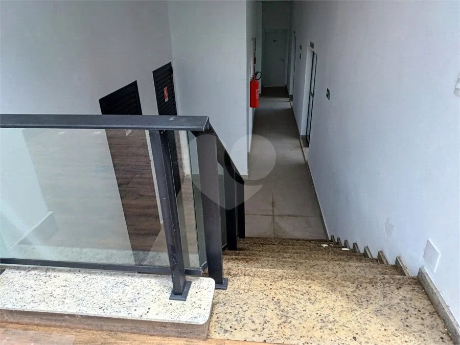 Studio para alugar com 1 quarto em Casa Verde, São Paulo, SP