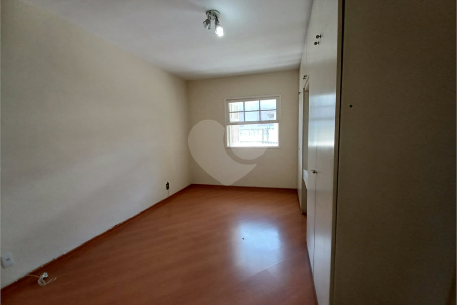 Sobrado à venda com 2 quartos em Tucuruvi, São Paulo, SP