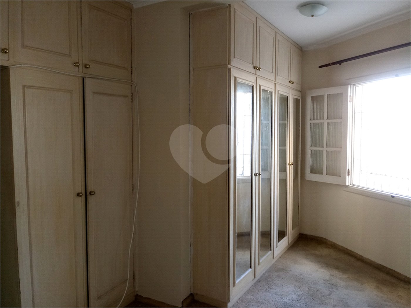 Sobrado à venda com 3 quartos, sendo 1 suíte, em Santana, São Paulo, SP