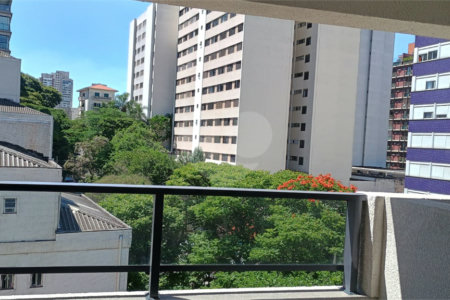 Apartamento à venda ou para alugar com 11 quartos em Sumaré, São Paulo, SP