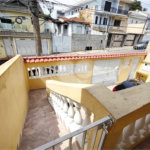 Casa Térrea à venda com 2 quartos em Vila Nivi, São Paulo, SP