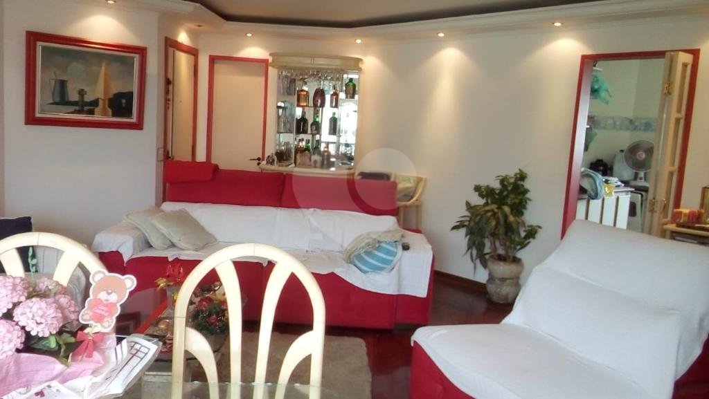 Apartamento à venda com 3 quartos, sendo 1 suíte, em Cidade Monções, São Paulo, SP