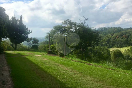 Sítio à venda com 4 quartos, sendo 2 suítes, em Jardim Paiol, Campo Limpo Paulista, SP