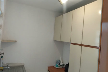Apartamento à venda com 2 quartos em Alto da Lapa, São Paulo, SP
