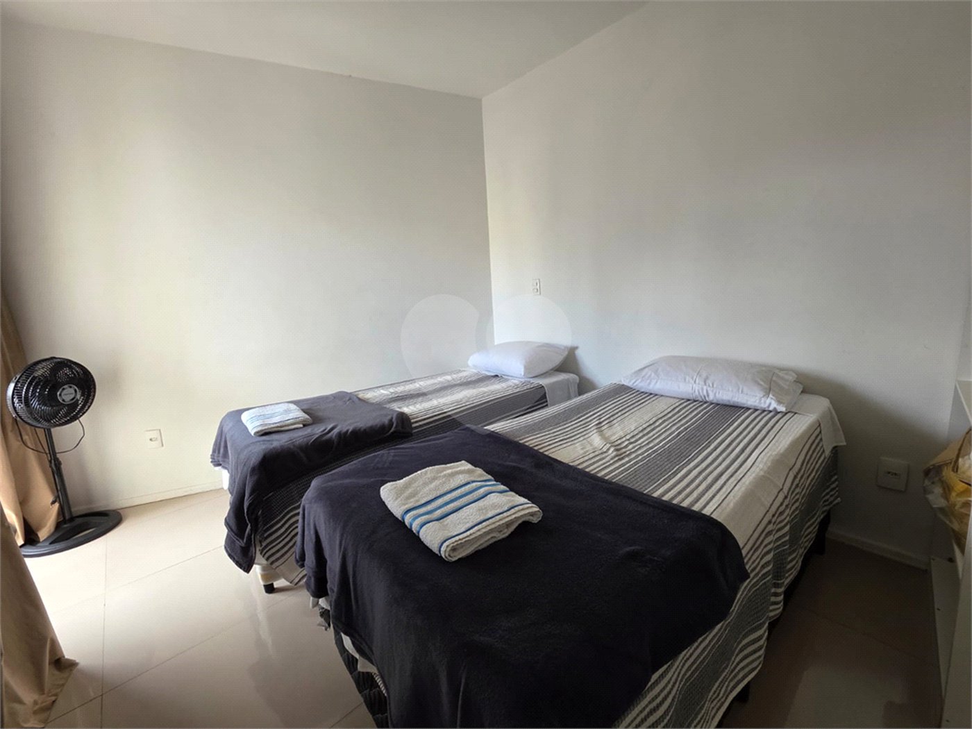 Apartamento à venda ou para alugar com 3 quartos, sendo 1 suíte, em Santana, São Paulo, SP