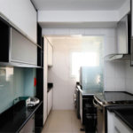 Apartamento à venda ou para alugar com 3 quartos, sendo 2 suítes, em Vila Maria, São Paulo, SP