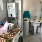 Apartamento à venda com 3 quartos, sendo 1 suíte, em Vila Progredior, São Paulo, SP