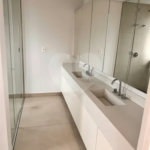 Apartamento para alugar com 4 quartos, sendo 3 suítes, em Pinheiros, São Paulo, SP