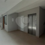 Casa à venda com 2 quartos no condomínio Residencial Casalbuono, São Paulo - SP