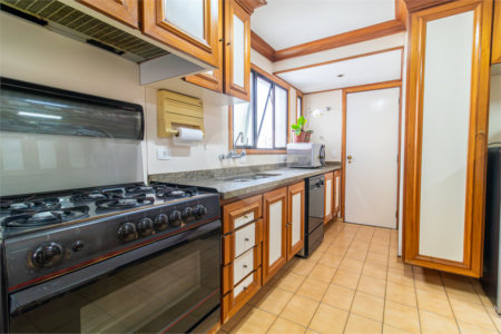 Duplex à venda com 4 quartos, sendo 3 suítes, em Campo Belo, São Paulo, SP