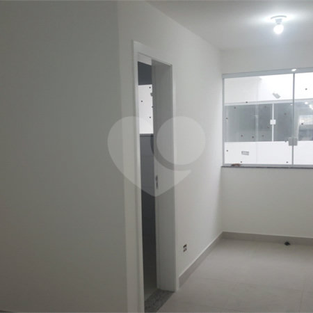 Sala para alugar em Jardim Esmeralda, São Paulo, SP