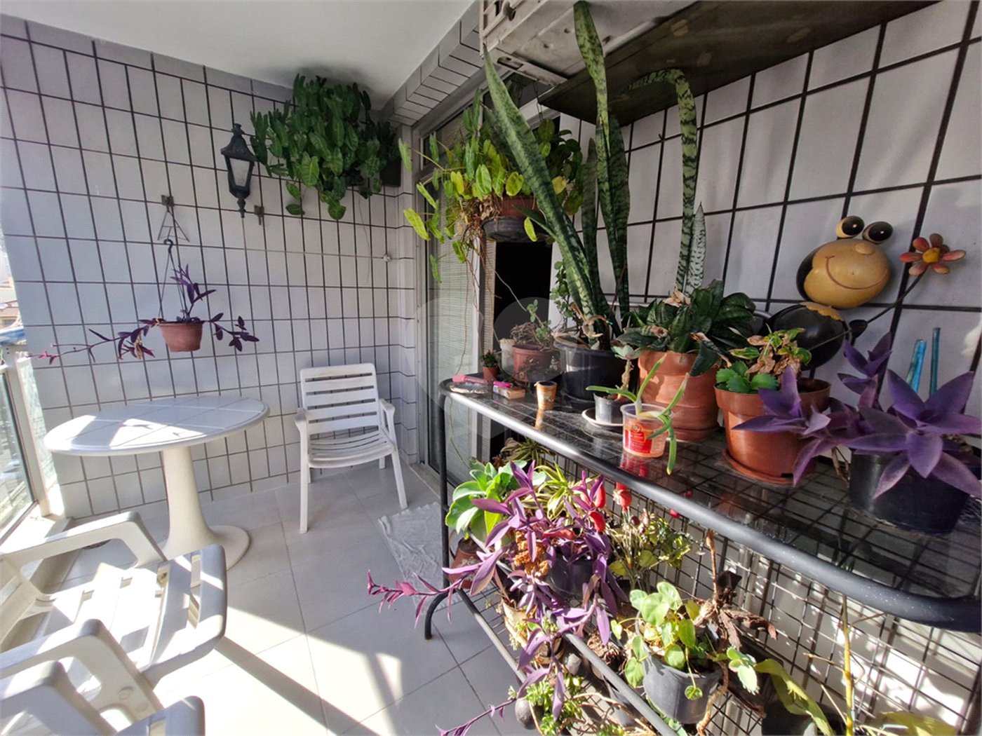 Apartamento à venda com 3 quartos, sendo 1 suíte,  em Vila Isabel, Rio de Janeiro, RJ