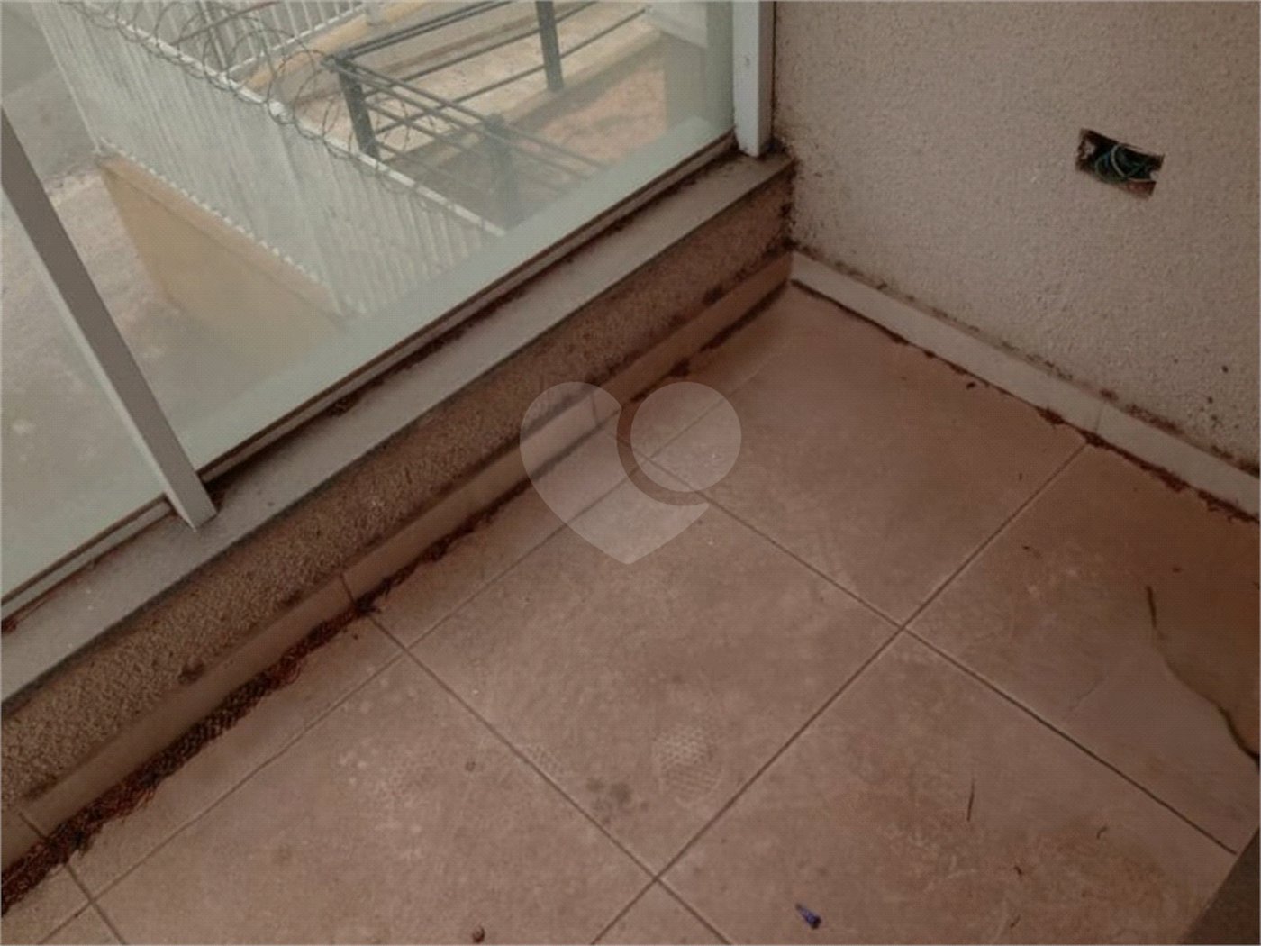 Apartamento à venda com 2 suítes em Mandaqui, São Paulo, SP