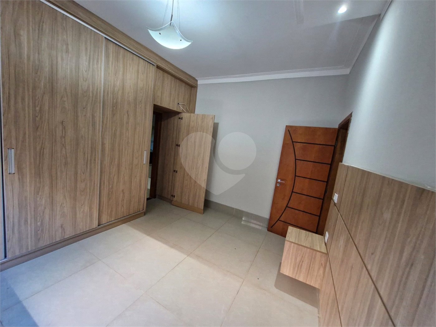 Casa à venda com 3 quartos, sendo 1 suíte, em Nova Tres Lagoas, Três Lagoas, MS