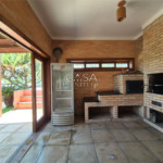 Casa em condomínio à venda ou para alugar com 3 suítes em Village Ipanema Ii, Araçoiaba da Serra, SP