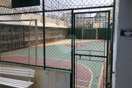 Apartamento à venda com 2 quartos, sendo 1 suíte,  em Sumaré, São Paulo, SP