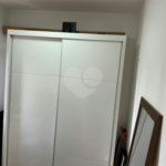 Apartamento à venda com 4 quartos, sendo 1 suíte,  em Jardim Armênia, Mogi das Cruzes, SP