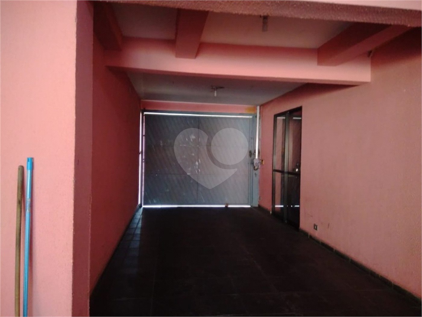 Sobrado à venda com 5 quartos, sendo 2 suítes, em Vila Rosália, Guarulhos, SP